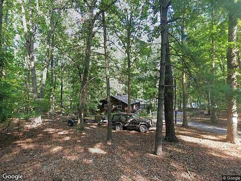 Lynchburg Camp, HUDDLESTON, VA 24104