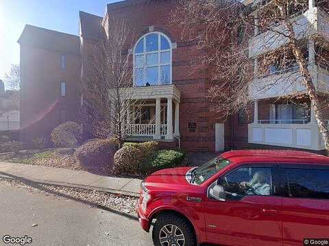Denniston, PITTSBURGH, PA 15206