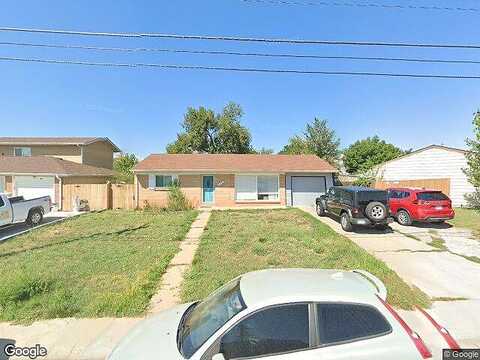 Lowell, WESTMINSTER, CO 80031