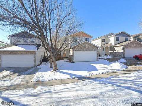 Clay, WESTMINSTER, CO 80031