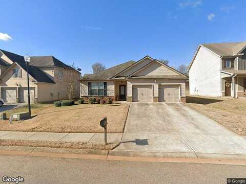 Emporia, MCDONOUGH, GA 30253