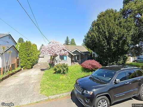 Sky, PORTLAND, OR 97203