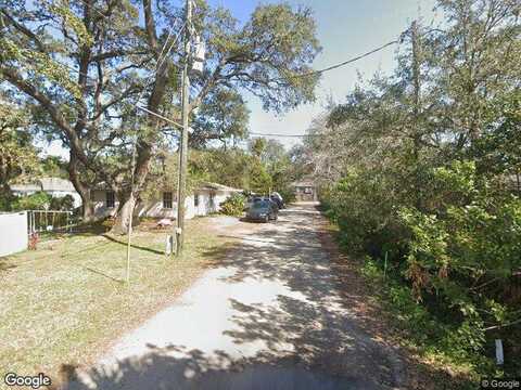 114Th, PINELLAS PARK, FL 33782