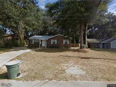 Princeton, PENSACOLA, FL 32526