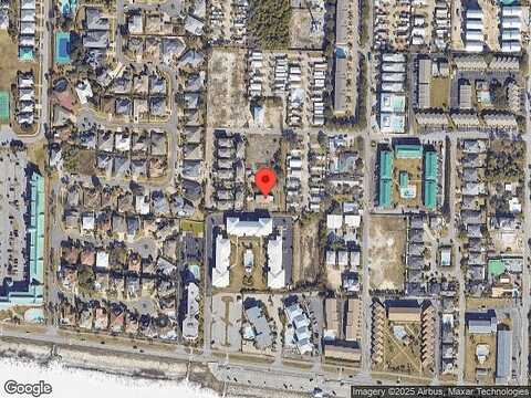 Payne, MIRAMAR BEACH, FL 32550