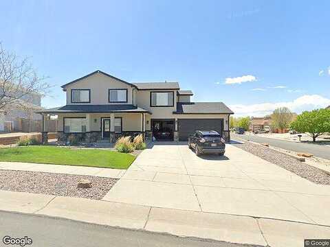 Branding Iron, BRIGHTON, CO 80601