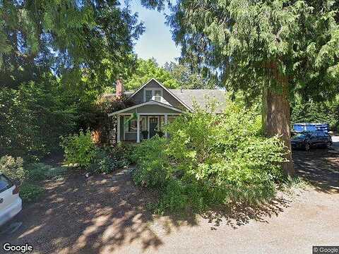 8Th, LAKE OSWEGO, OR 97034