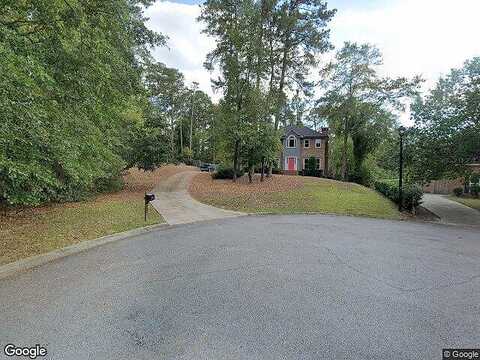 Boulder, AUGUSTA, GA 30907