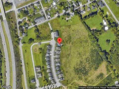 Stableview, DUNCANSVILLE, PA 16635