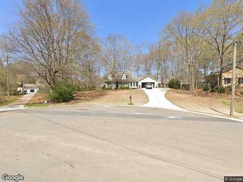 Derby, CUMMING, GA 30040