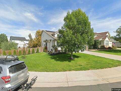 Balderas, BRIGHTON, CO 80601