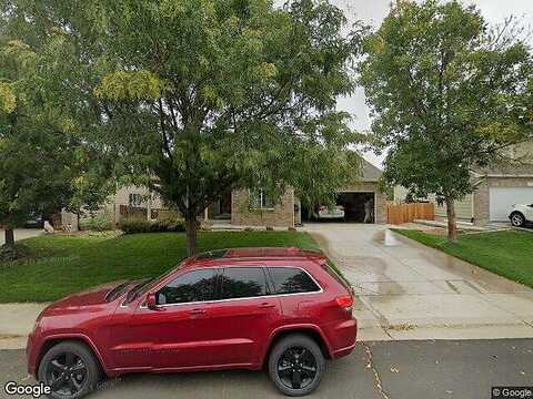 Watada, BRIGHTON, CO 80601