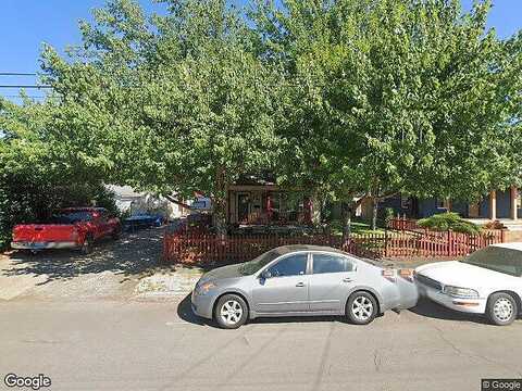 Dartmouth, GLADSTONE, OR 97027