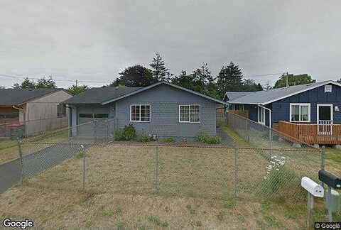 Pine, SEASIDE, OR 97138