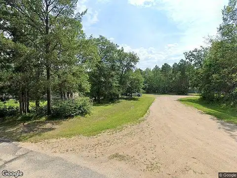 Explorer, PARK RAPIDS, MN 56470