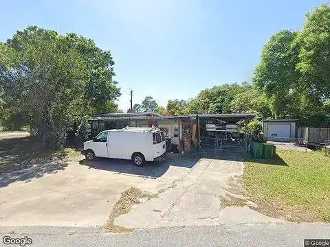 Hallum, TITUSVILLE, FL 32796