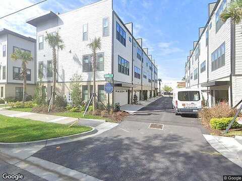 Bridgeton, JACKSONVILLE, FL 32207
