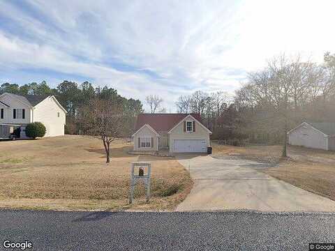 Mills, COVINGTON, GA 30016