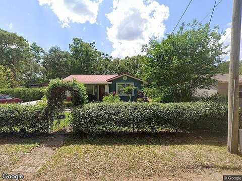 Byron, DADE CITY, FL 33523