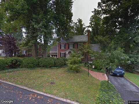 Rittenhouse, LYNCHBURG, VA 24502