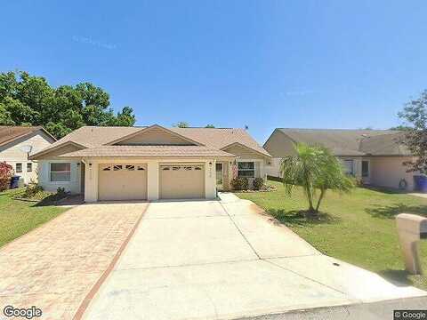 Fairway, LAKE PLACID, FL 33852