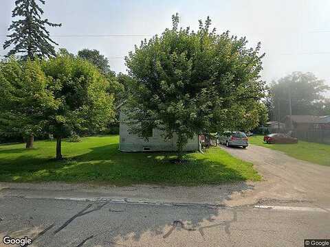 Elliot, MAPLE LAKE, MN 55358