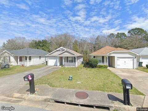 Brownfield, PENSACOLA, FL 32526