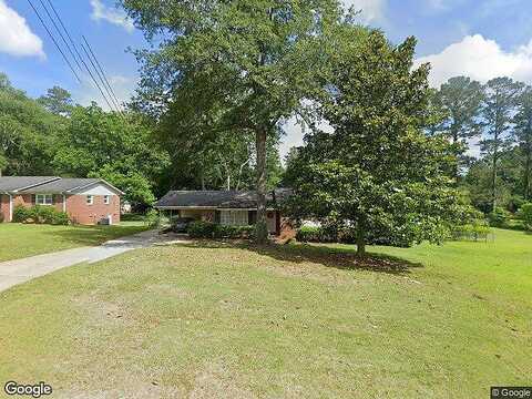 Hickory Ridge, MACON, GA 31204