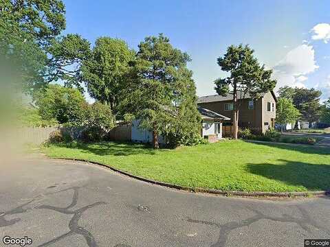 John, PORTLAND, OR 97203