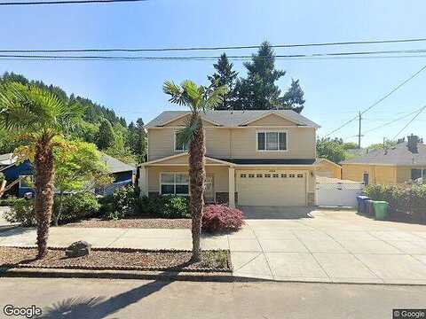 Milton, PORTLAND, OR 97220