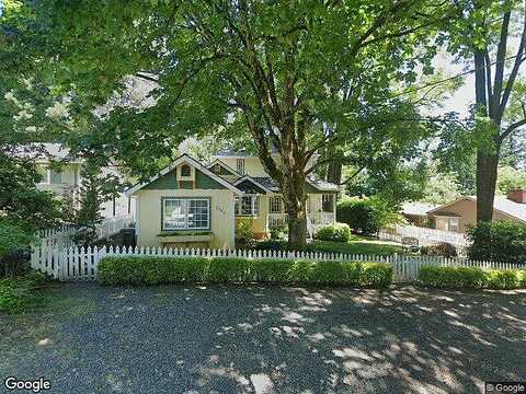 31St, PORTLAND, OR 97219