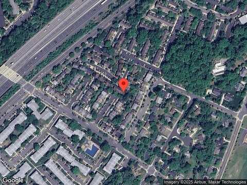 Barrister, ALEXANDRIA, VA 22304