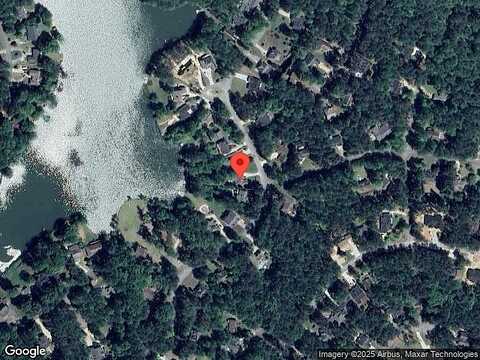 Woodmont, VILLA RICA, GA 30180