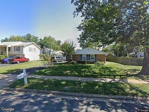 Majestic, FAIRFAX, VA 22033