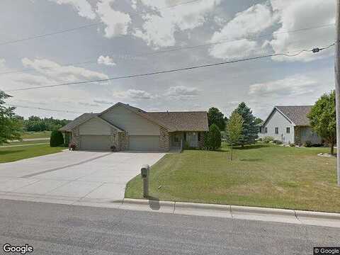 Hazeltine, OWATONNA, MN 55060