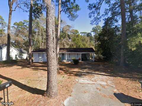 Palm, THOMASVILLE, GA 31792