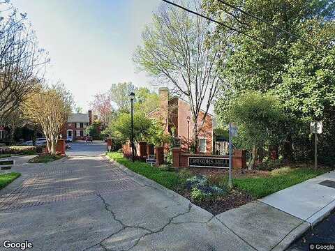 Defoors Mill, ATLANTA, GA 30318
