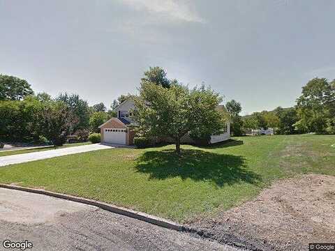 Mark, HARRISBURG, PA 17110
