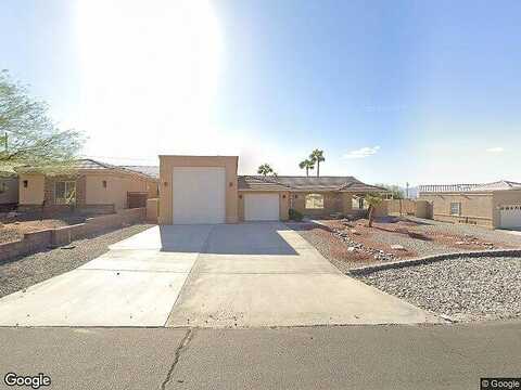 Indian Hills, LAKE HAVASU CITY, AZ 86406