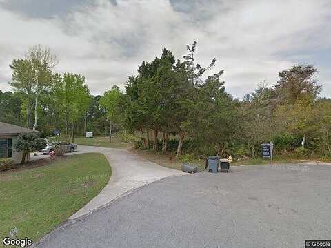 Fairway, SANTA ROSA BEACH, FL 32459