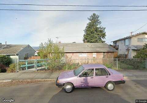 11Th, VANCOUVER, WA 98661