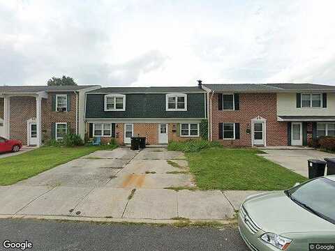 Village, GETTYSBURG, PA 17325