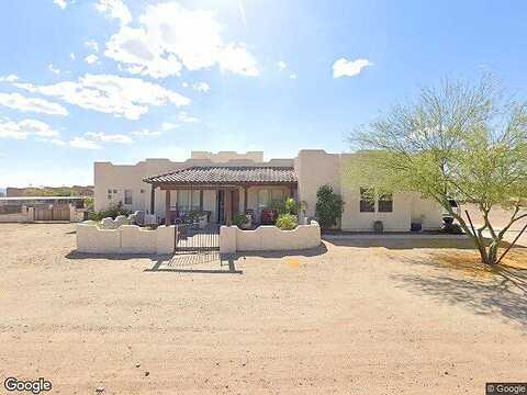 151St, SURPRISE, AZ 85387
