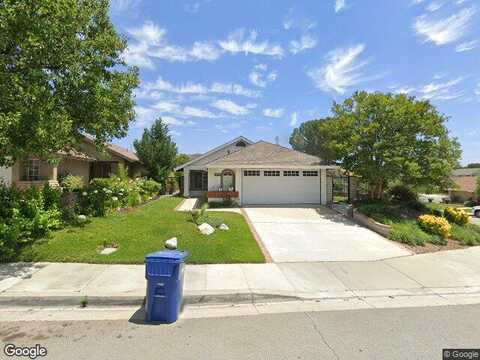 Magnolia, SANTA CLARITA, CA 91390