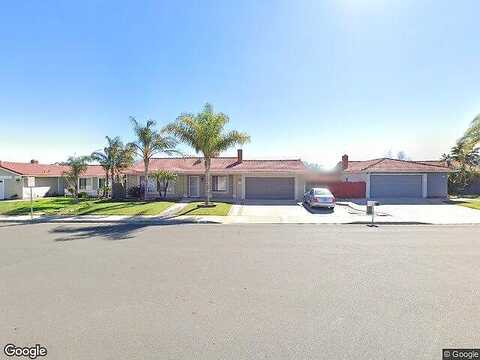 Broadway, LAKE ELSINORE, CA 92530
