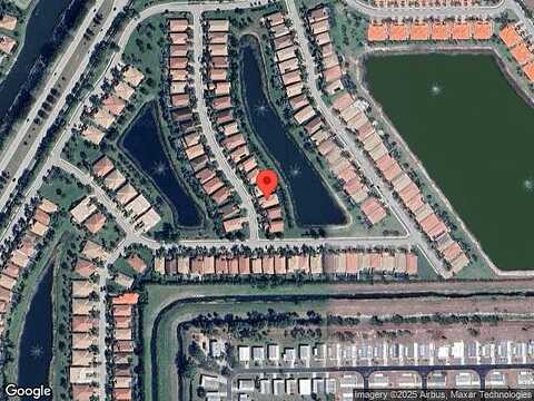 Saint Michael, BONITA SPRINGS, FL 34135