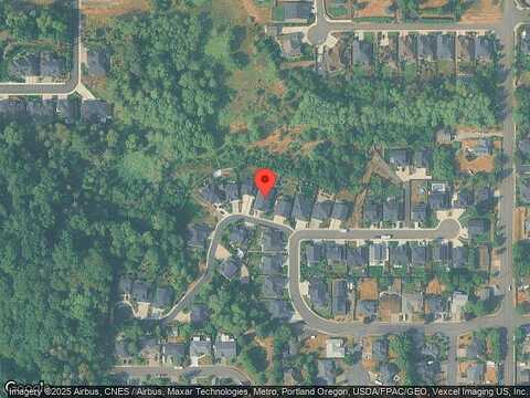 167Th, RIDGEFIELD, WA 98642