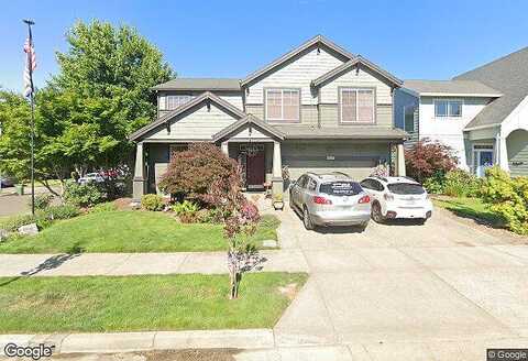 Heritage, NEWBERG, OR 97132