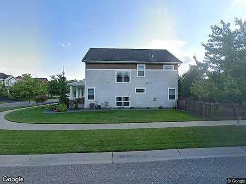 Vermillion, SAINT PAUL, MN 55129