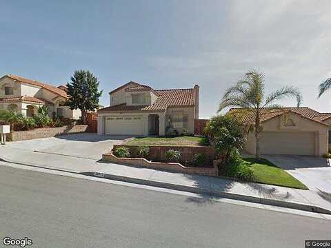 Naples, MORENO VALLEY, CA 92557